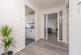 Additional image 7 of Pilrig Heights, Edinburgh EH6
