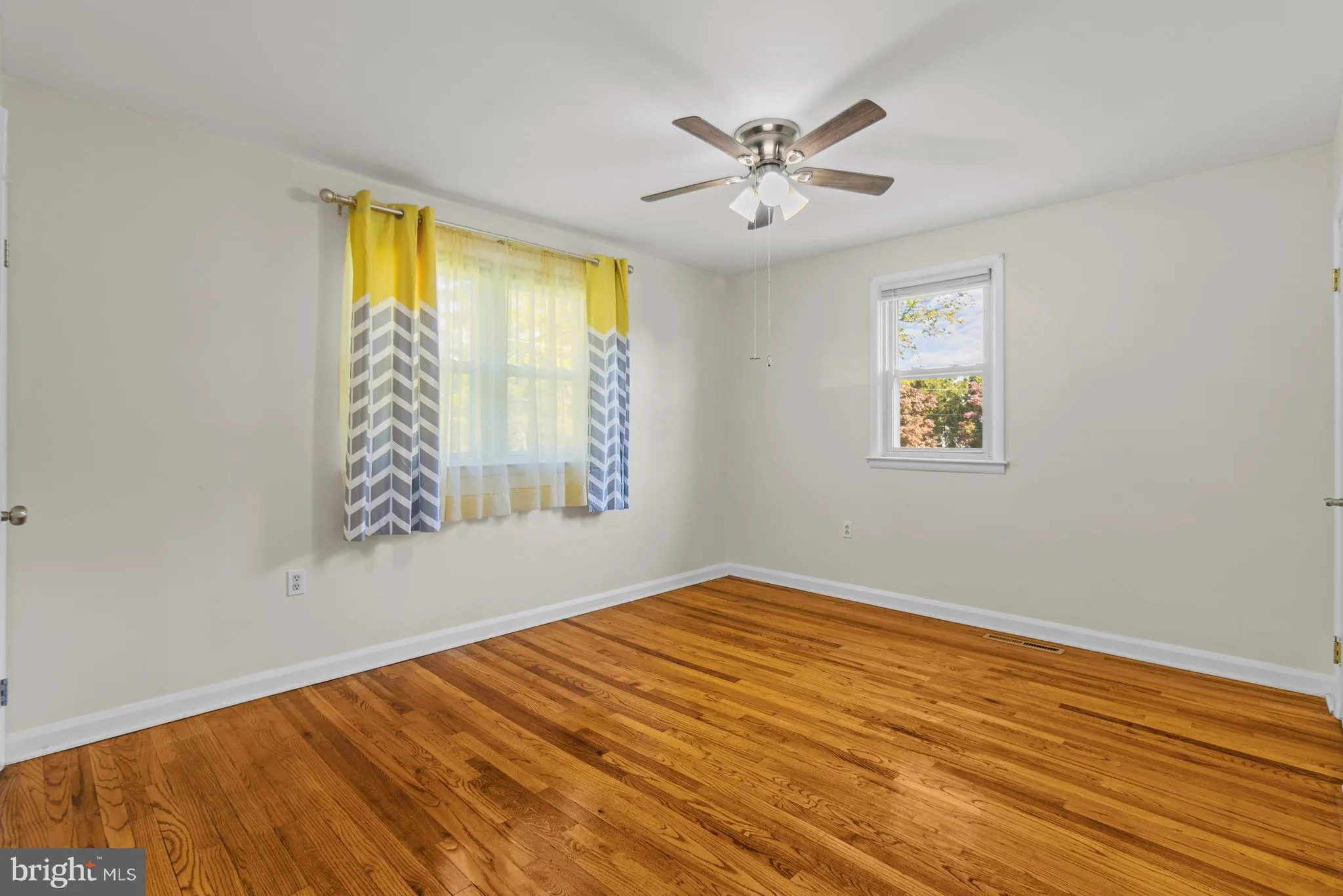 Additional image 65 of 1220 Winstead Road, Wilmington, DE 19803