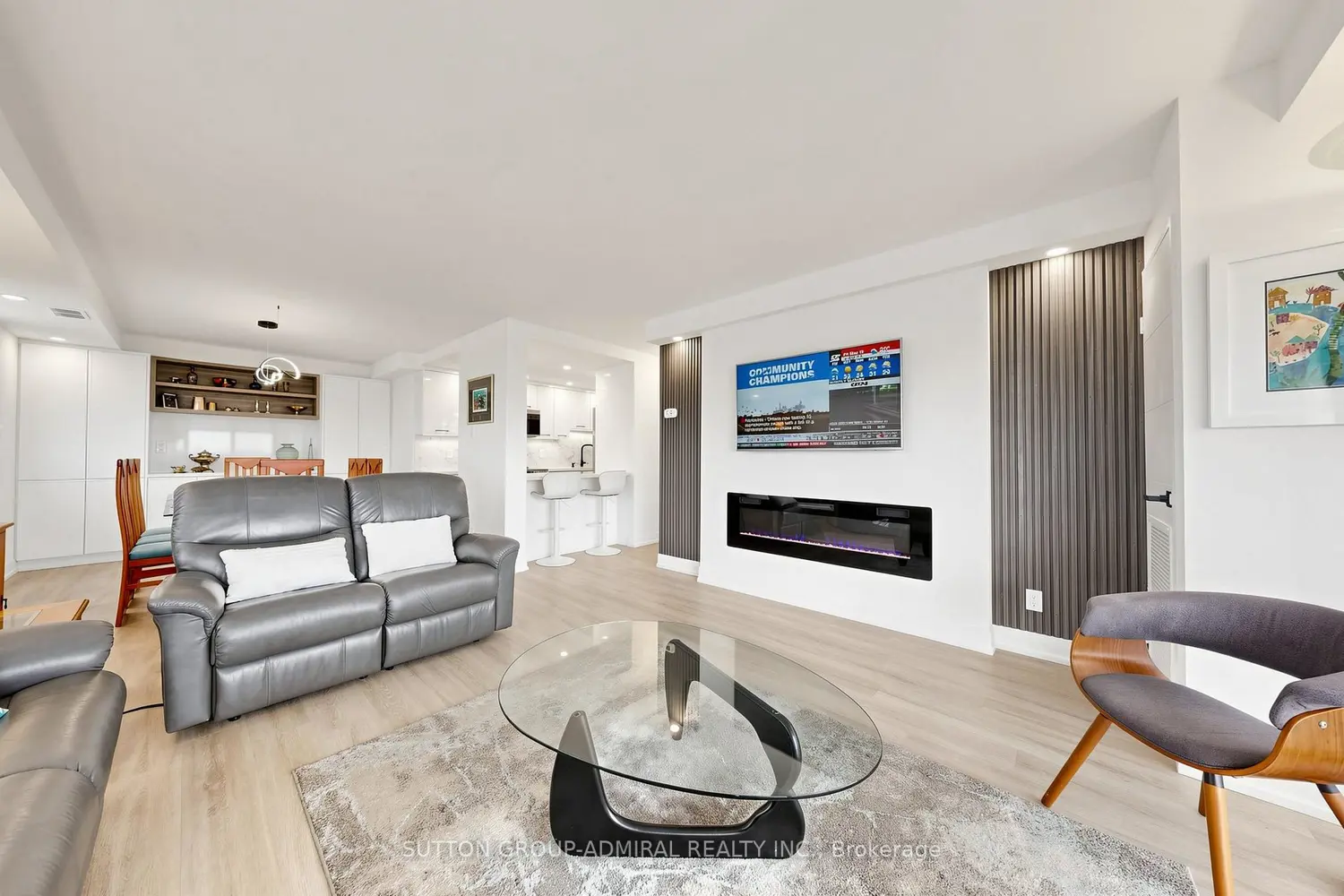 Additional image 6 of 8111 Yonge Street 1809
