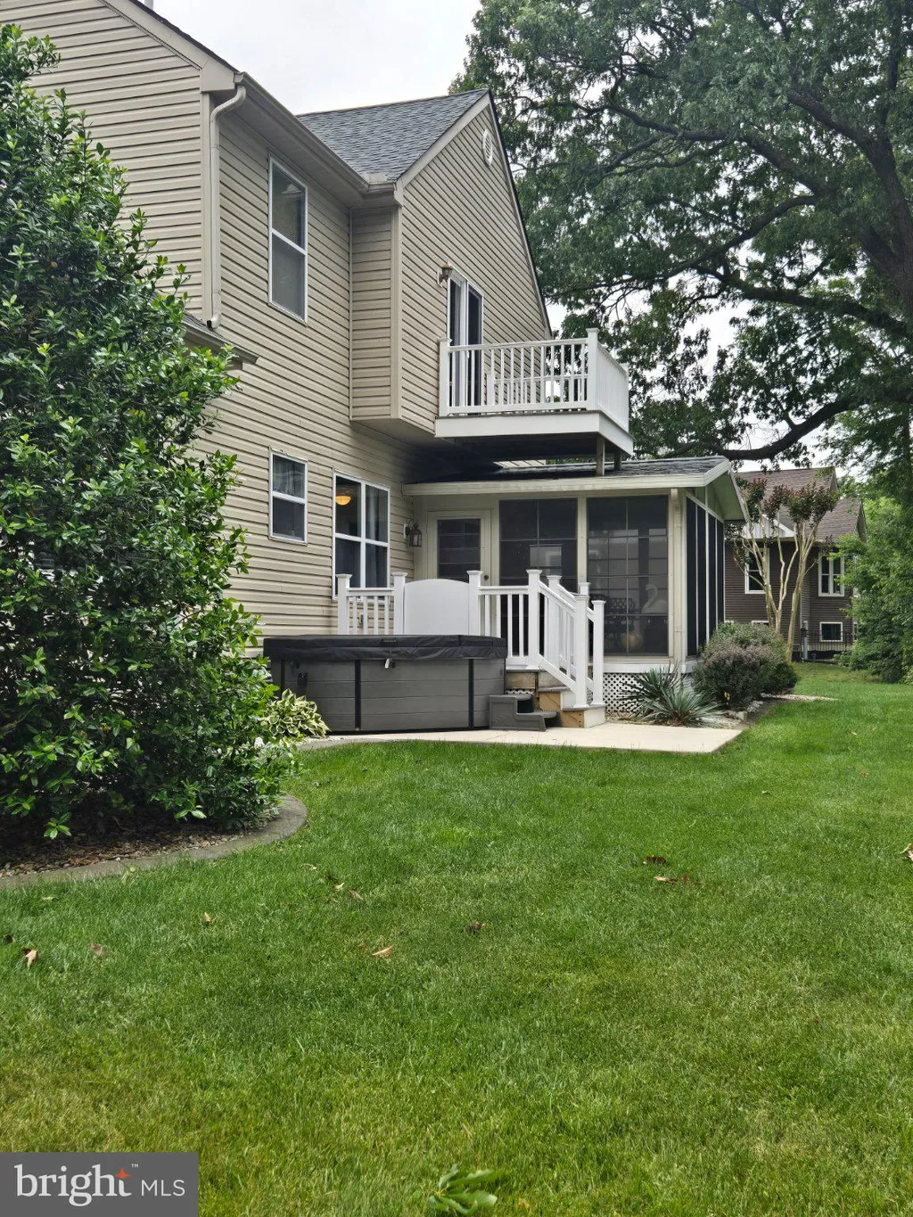 Additional image 47 of 347 Golf Links Ln, Magnolia, DE 19962