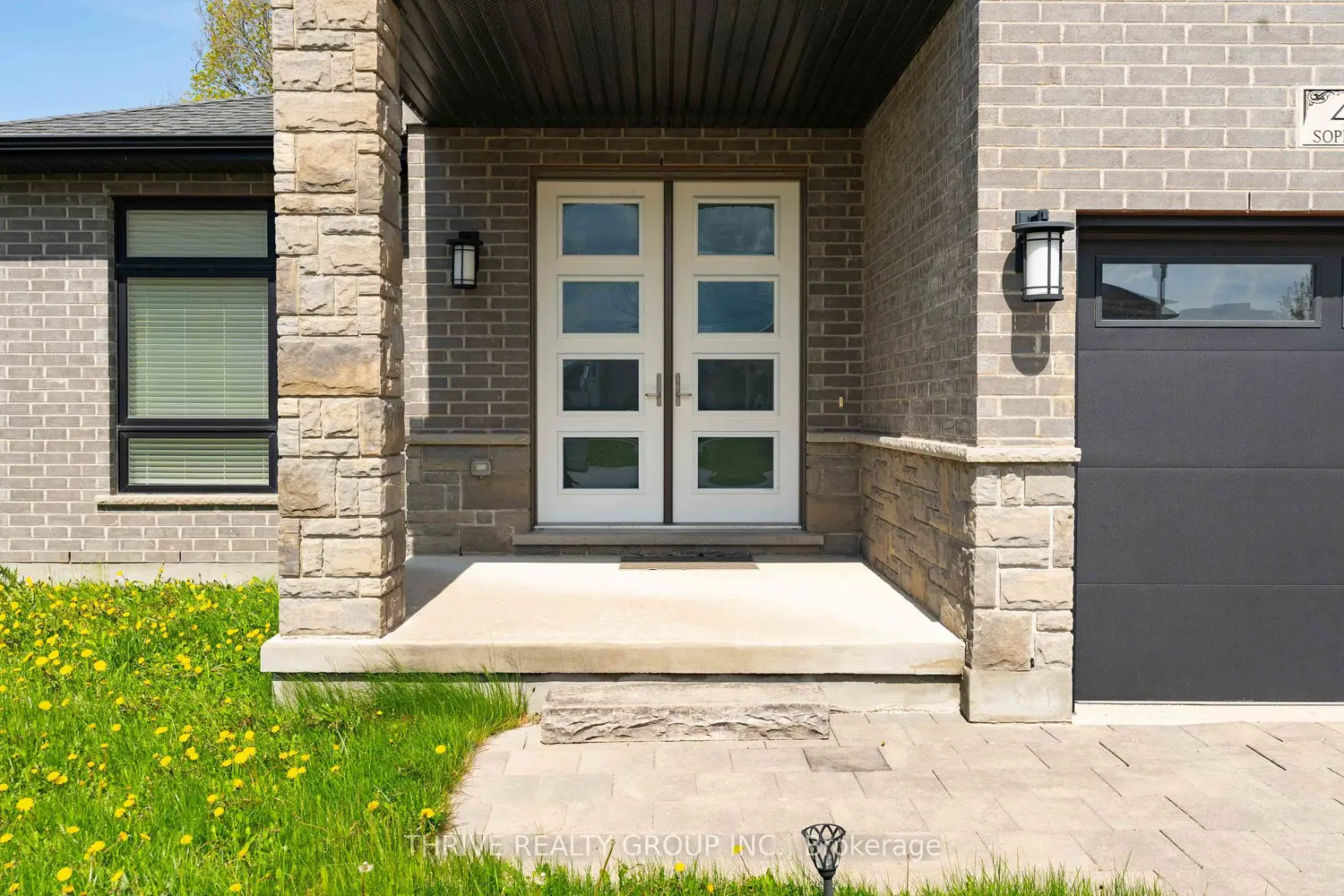 Additional image 2 of 483 Sophia Crescent