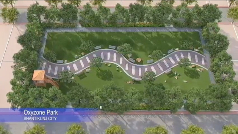 Additional image 3 of Old Dhamtari Road, Raipur