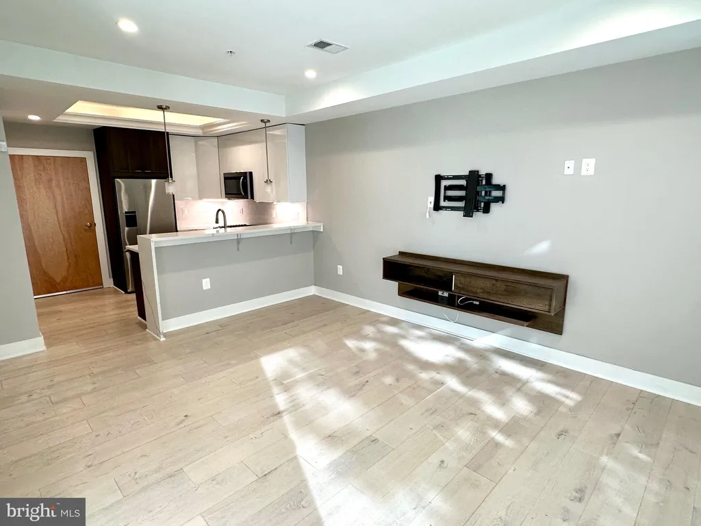 Additional image 7 of 2900 12th Street NE Unit 102, Washington, DC 20017