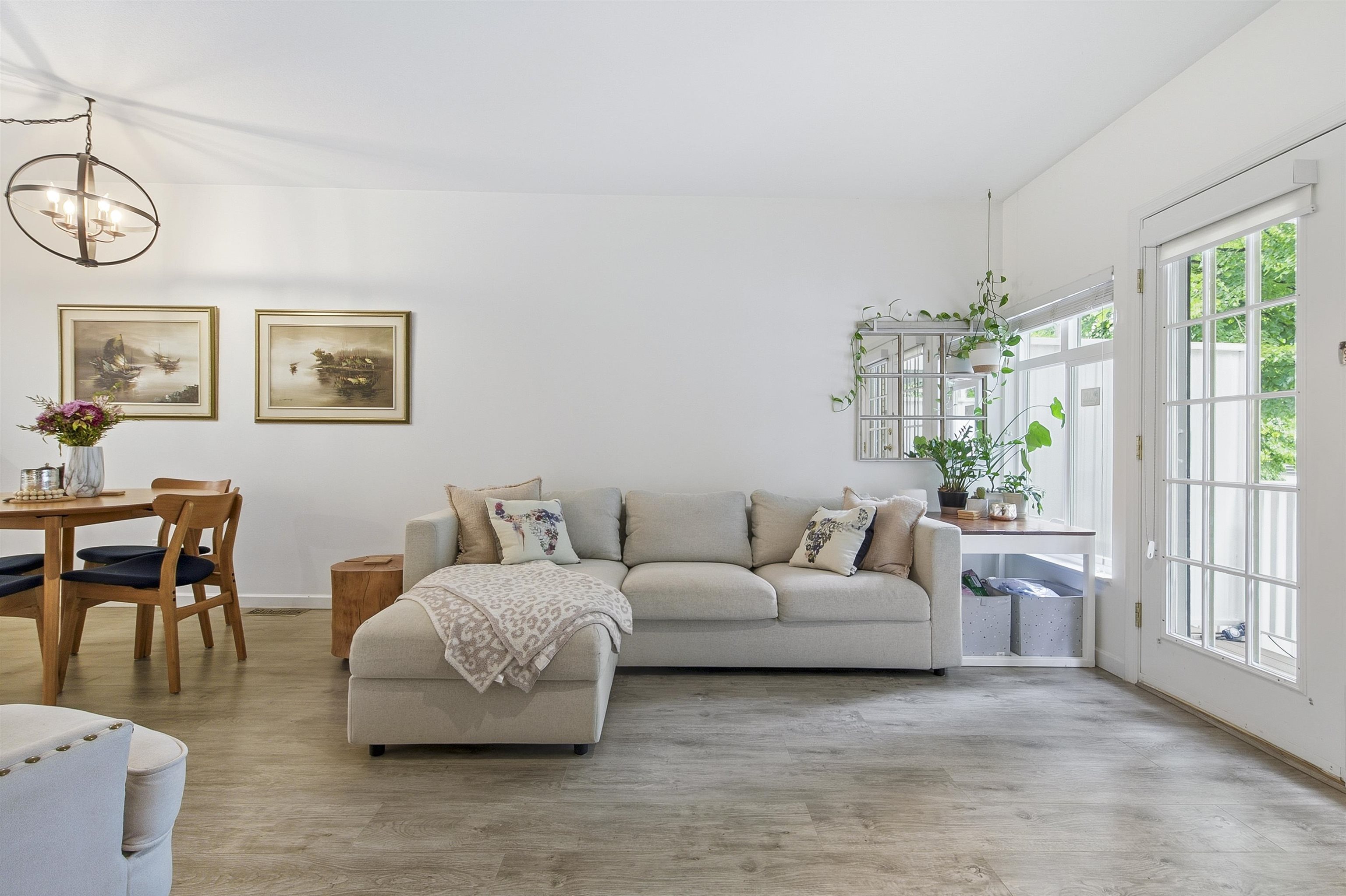 Additional image 3 of 8529 Jellicoe Street, Vancouver, BC, V5S 4T5