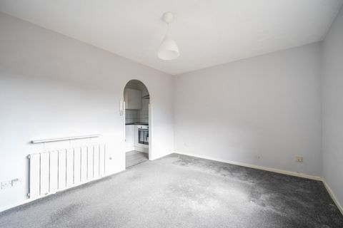 Orchard Grove, London SE20