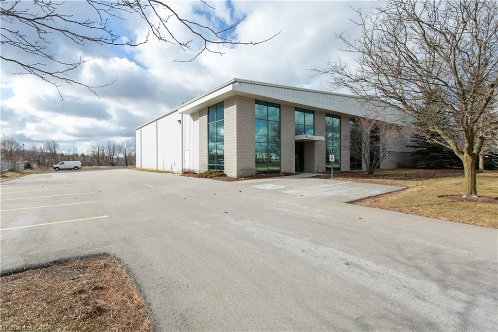 Additional image 4 of 35 Thompson Drive, Cambridge, ON, N1T 2E4