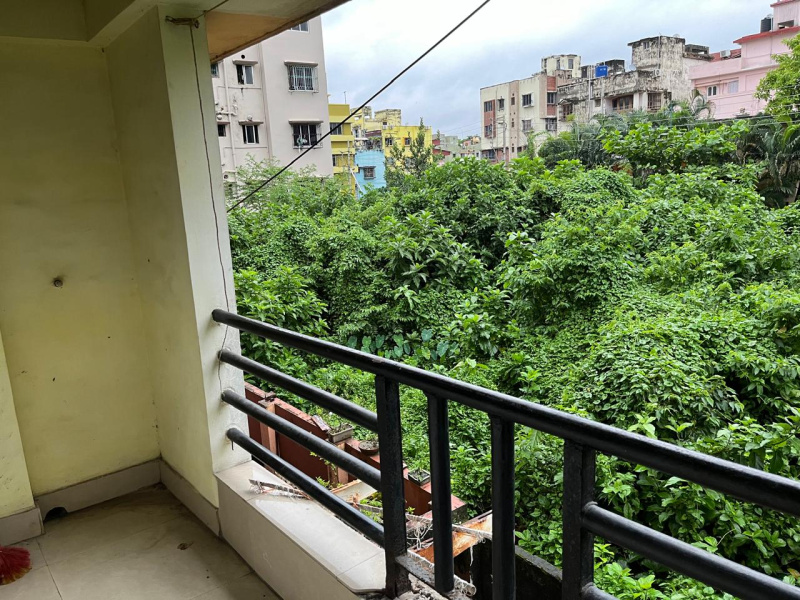 Madurdaha, Kolkata