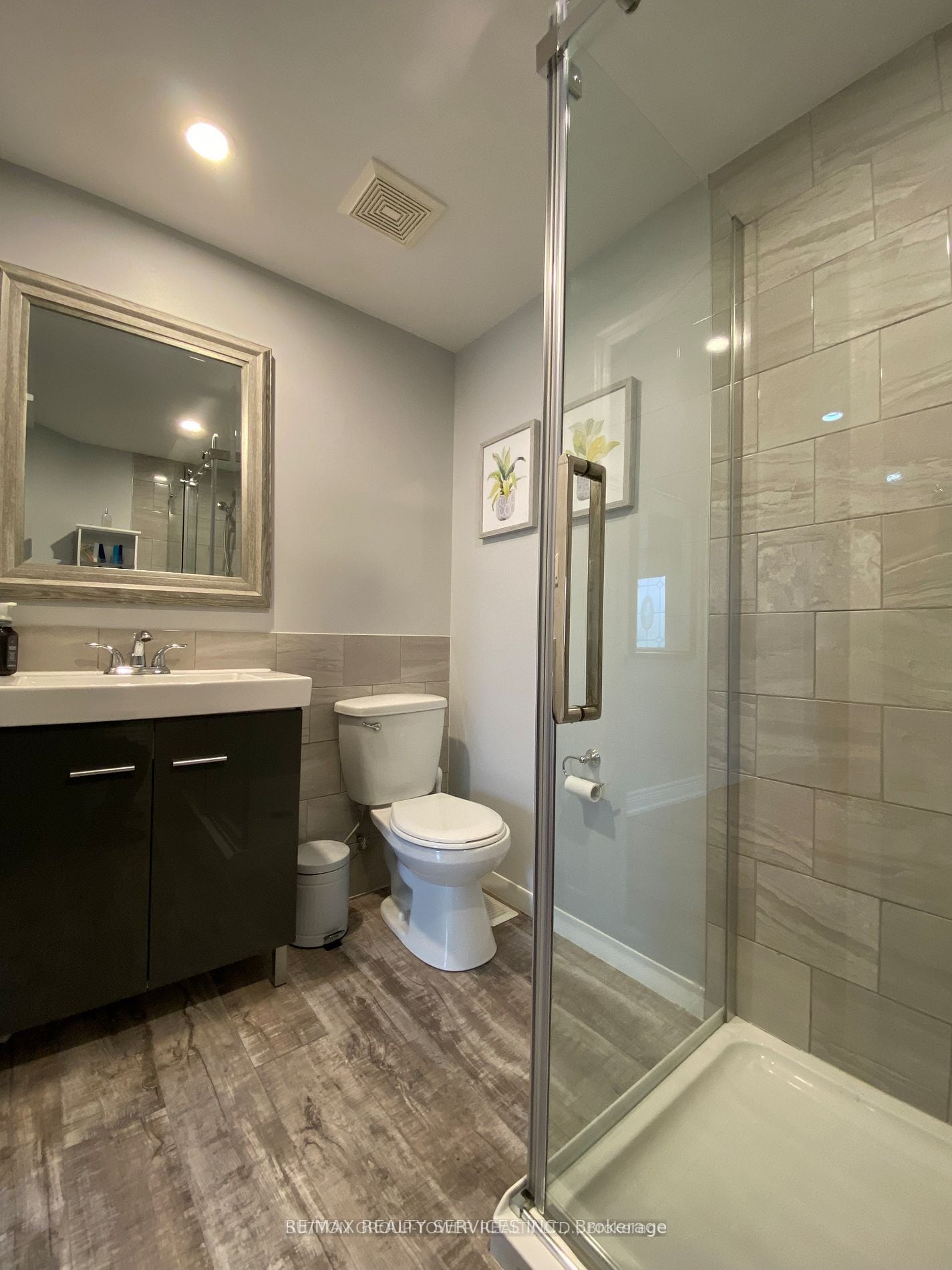 Additional image 3 of 4870 Mapleview Crescent, Port Colborne, ON, L0S 1R0