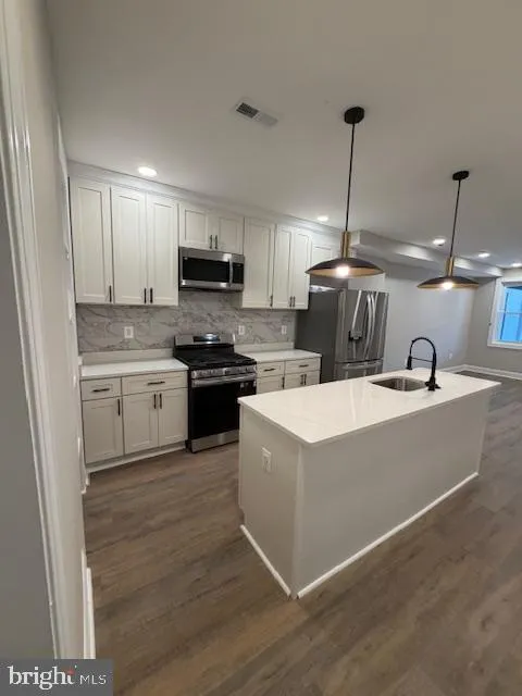 Additional image 69 of 1339 Ridge Place SE, Washington, DC 20020