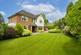 Additional image 10 of Dunchurch Road, Rugby, CV22
