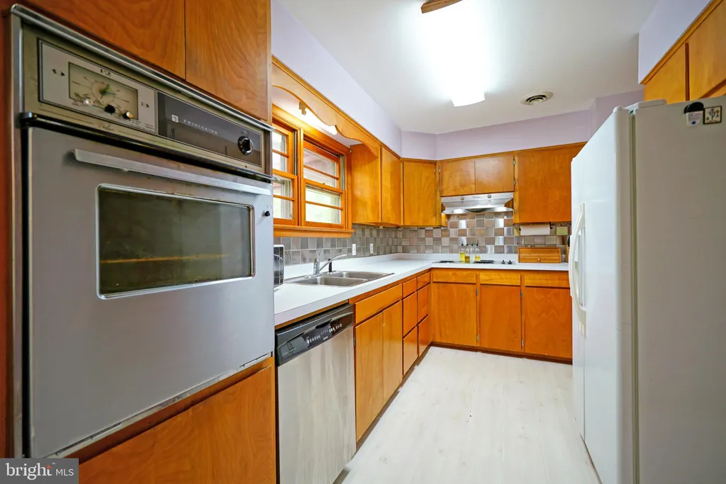 Additional image 10 of 405 Marvel Road, Milford, DE 19963