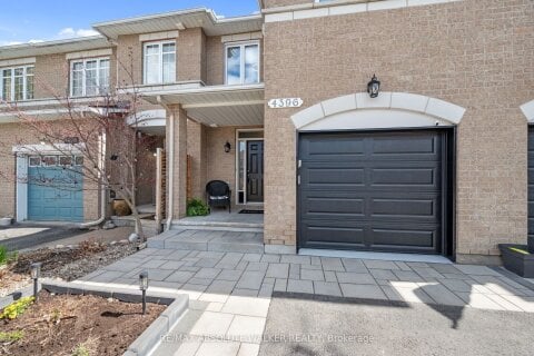 Additional image 8 of 4396 Goldeneye Way, Ottawa, ON, K1V 2H9