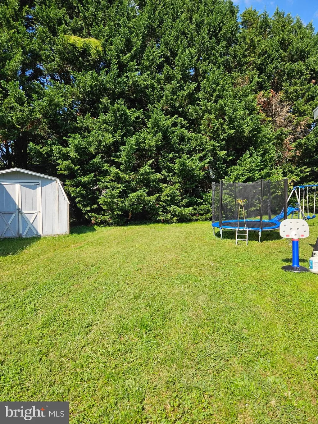 Additional image 17 of 413 Oceanwind Road Unit 413, Bear, DE 19701