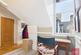 Additional image 11 of Langland Bay Manor, Langland, Swansea, SA3