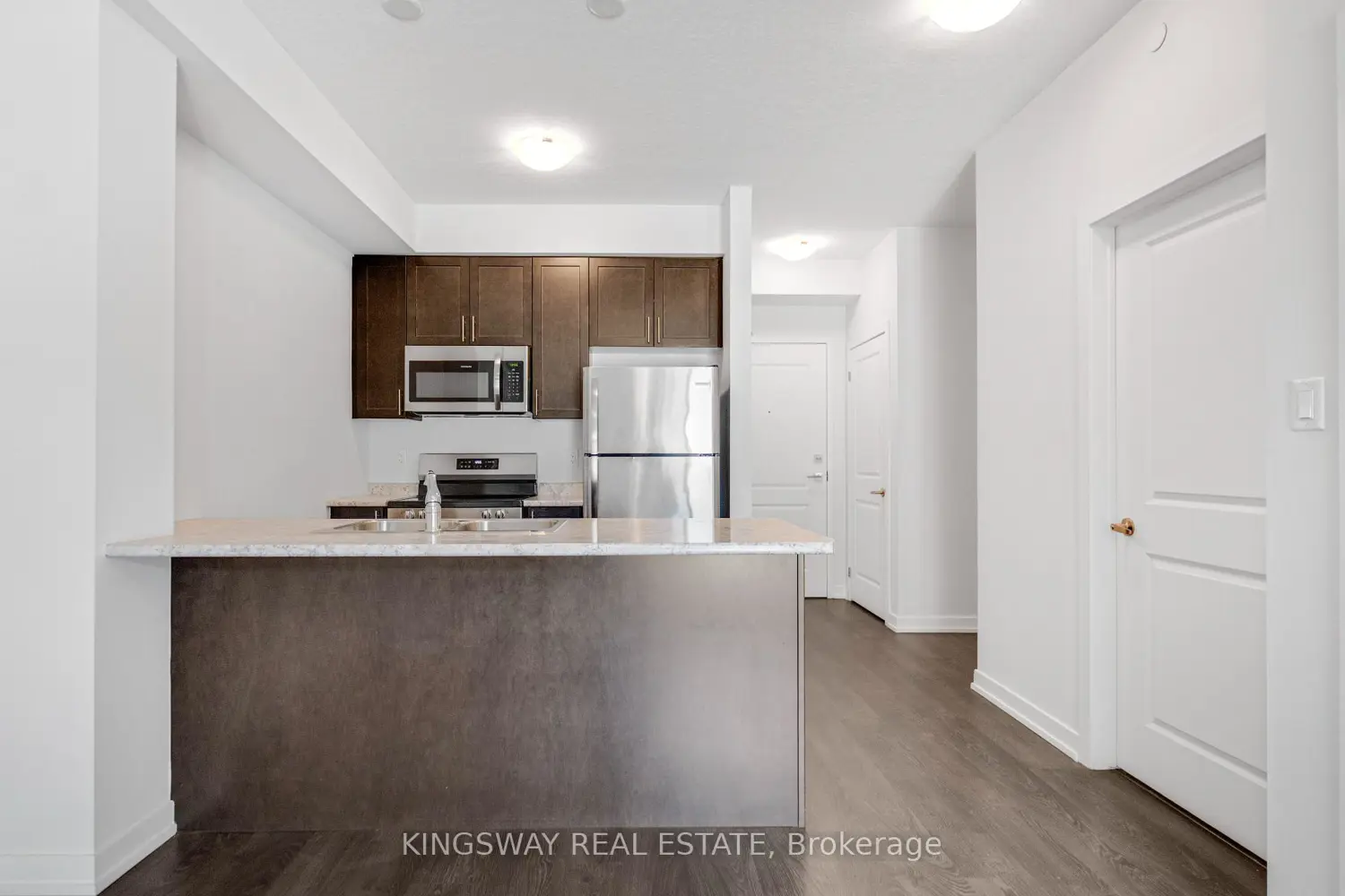 Additional image 5 of 125 Shoreview Place 109