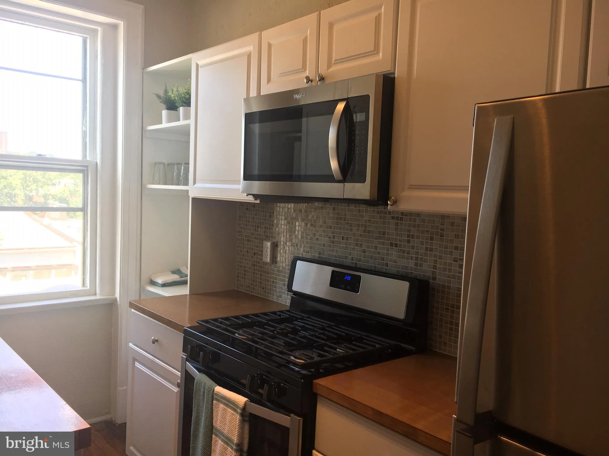 Additional image 41 of 1725 17th Street NW Unit 507, Washington, DC 20009