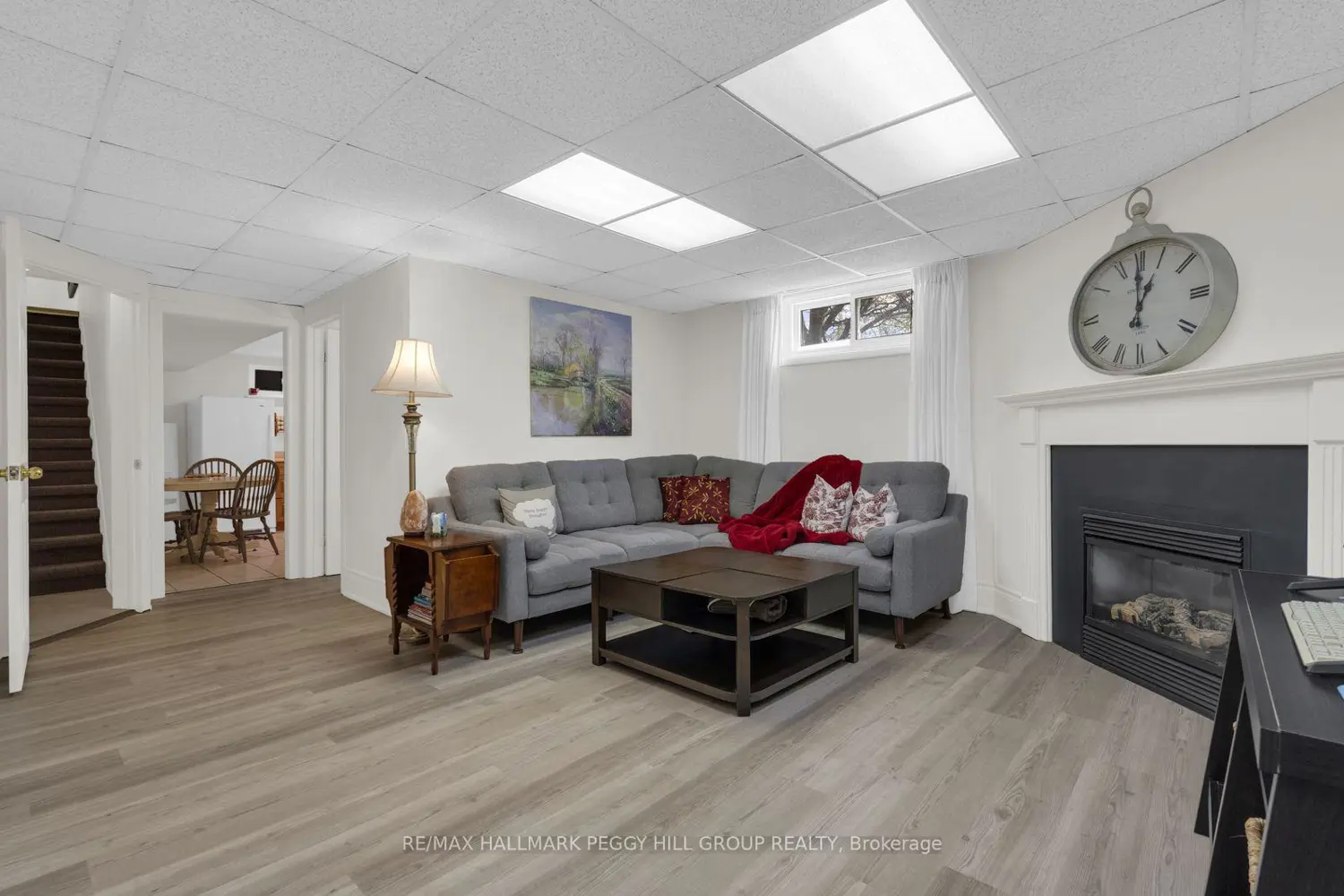Additional image 10 of 83 Eugenia Street