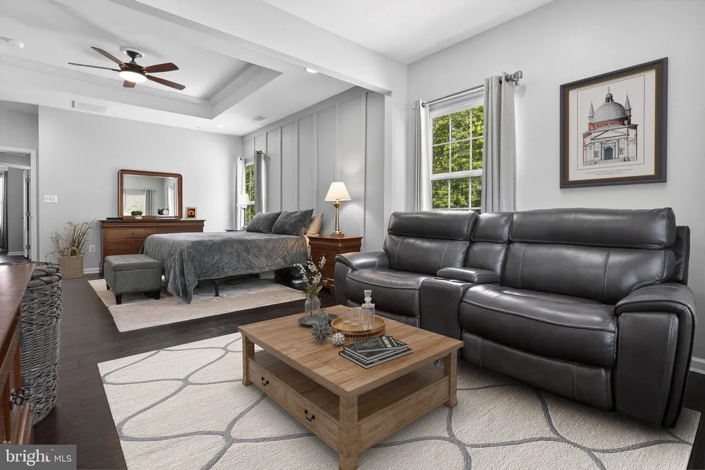 Additional image 21 of 2526 Baldwin Crescent NE, Washington, DC 20018