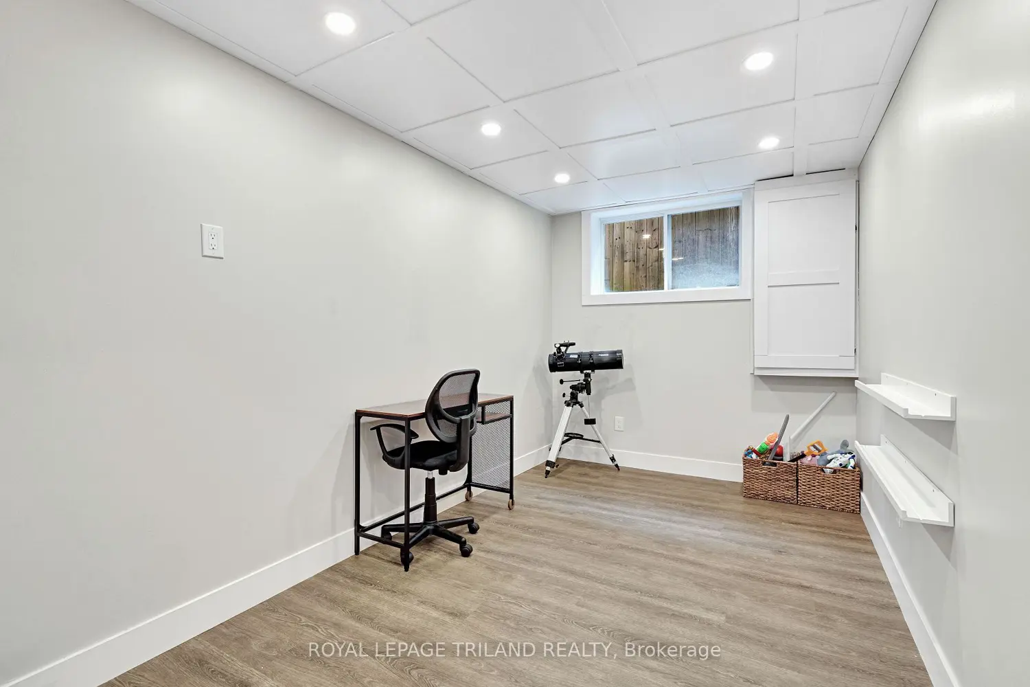 Additional image 17 of 3301 Casson Way