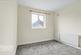 Additional image 7 of Brunswick Gardens, Hainault
