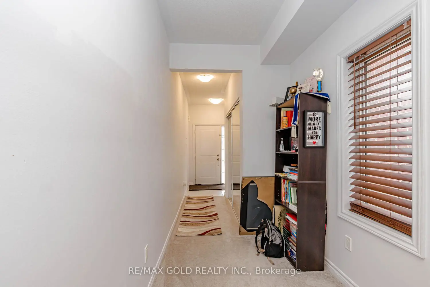 Additional image 4 of 112 Seeley Avenue