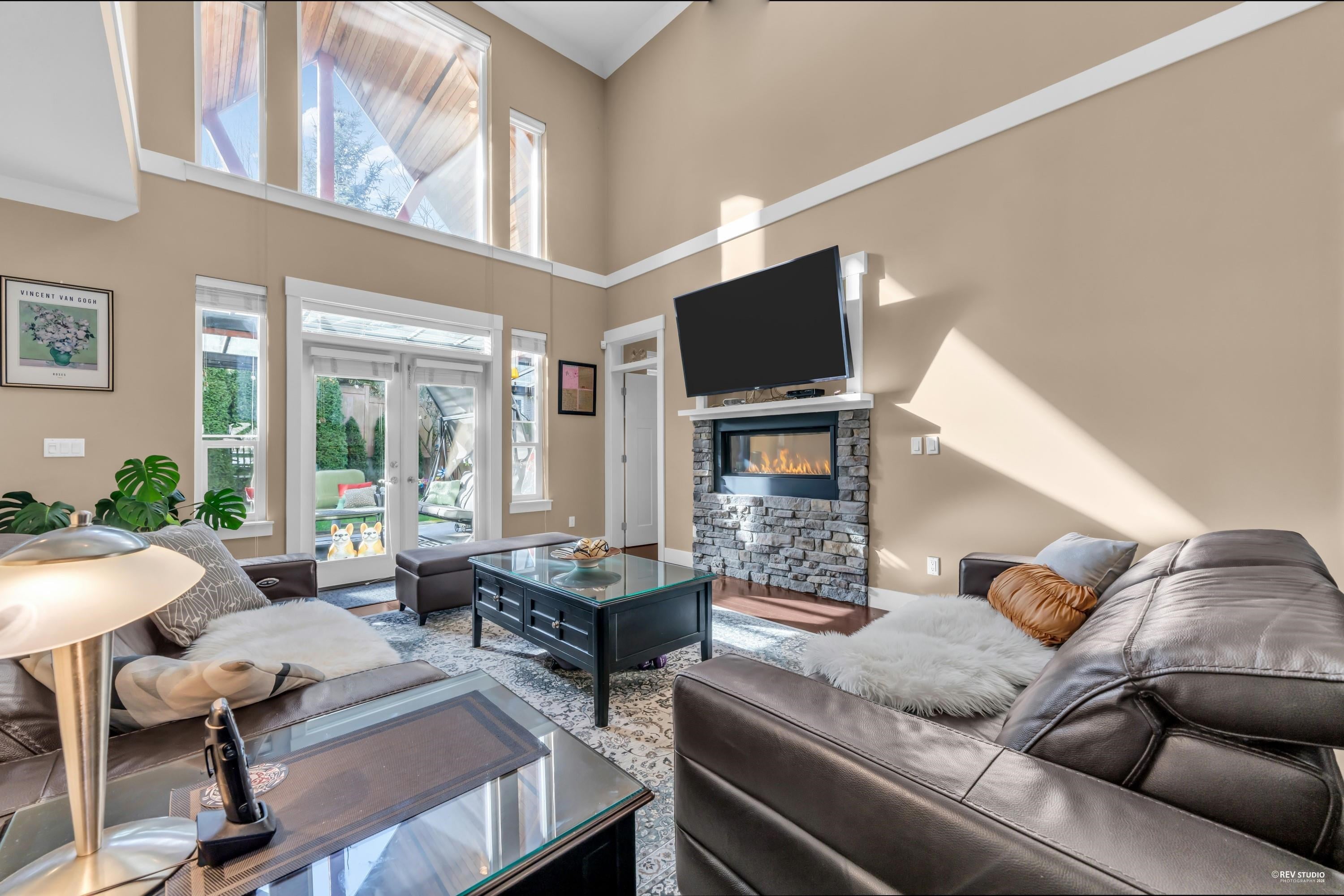 Additional image 5 of 16238 25 Avenue, Surrey, BC, V3Z 6S1