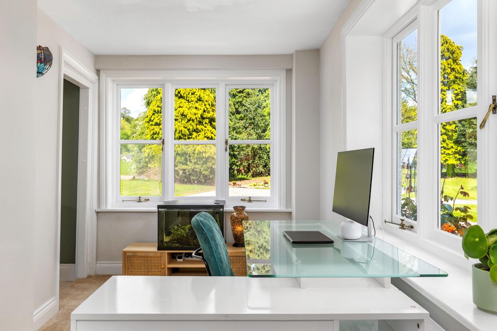 Additional image 9 of 5 bed detached house for saleAll Stretton, Church Stretton, Shropshire SY6
