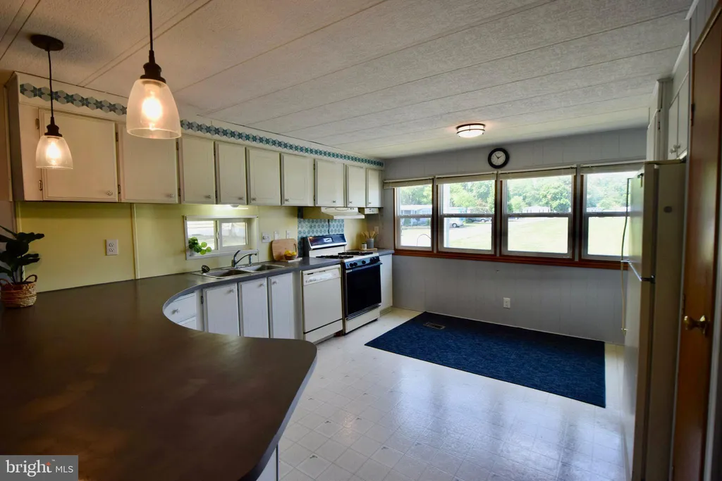 Additional image 8 of 31614 Sarah Road Unit 18521, Lewes, DE 19958