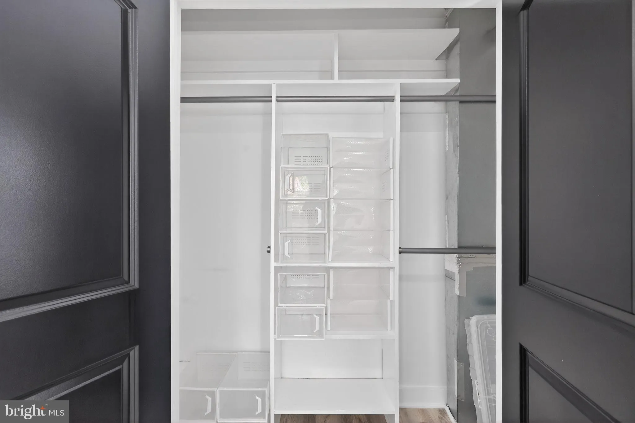 Additional image 42 of 2112 34th Street SE, Washington, DC 20020