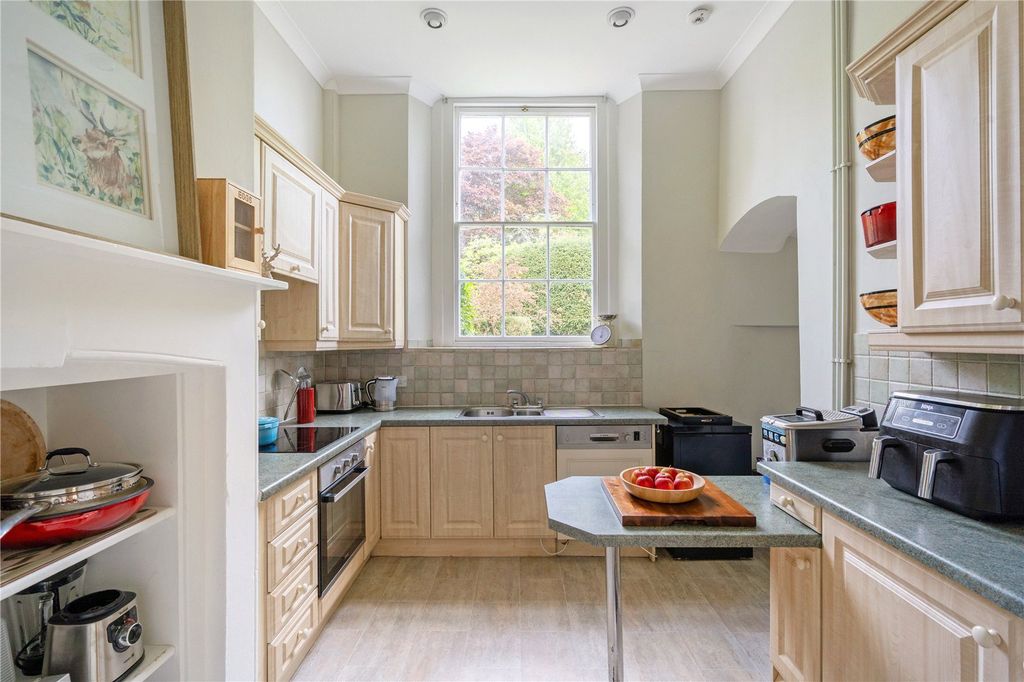 Additional image 17 of 6 bed detached house for saleBath Road, Blagdon, North Somerset BS40