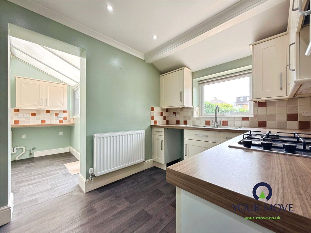 Additional image 12 of 3 bed semi-detached house for saleMontefiore Avenue, Ramsgate, Kent CT11