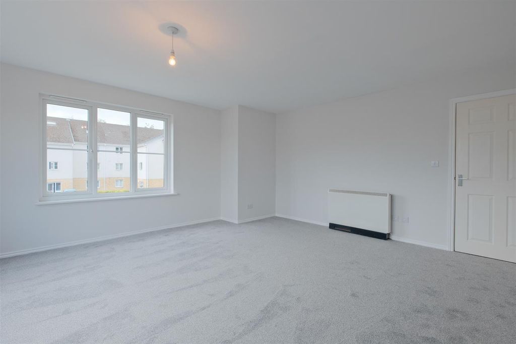 Additional image 4 of 2 bed flat for saleWest Wellhall Wynd, Hamilton ML3