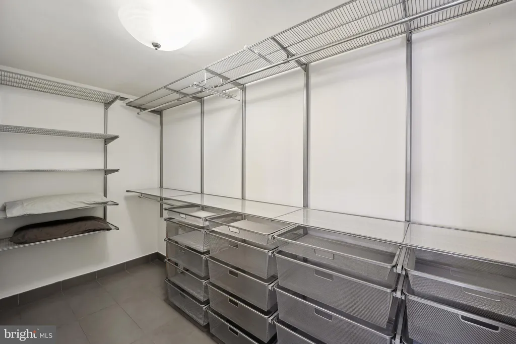 Additional image 18 of 1515 15th Street NW Unit 414, Washington, DC 20005