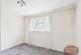 Additional image 4 of Newby Court, Northampton, NN3 2AP