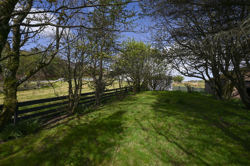 Additional image 52 of 3 bed bungalow for saleVoe, Shetland ZE2