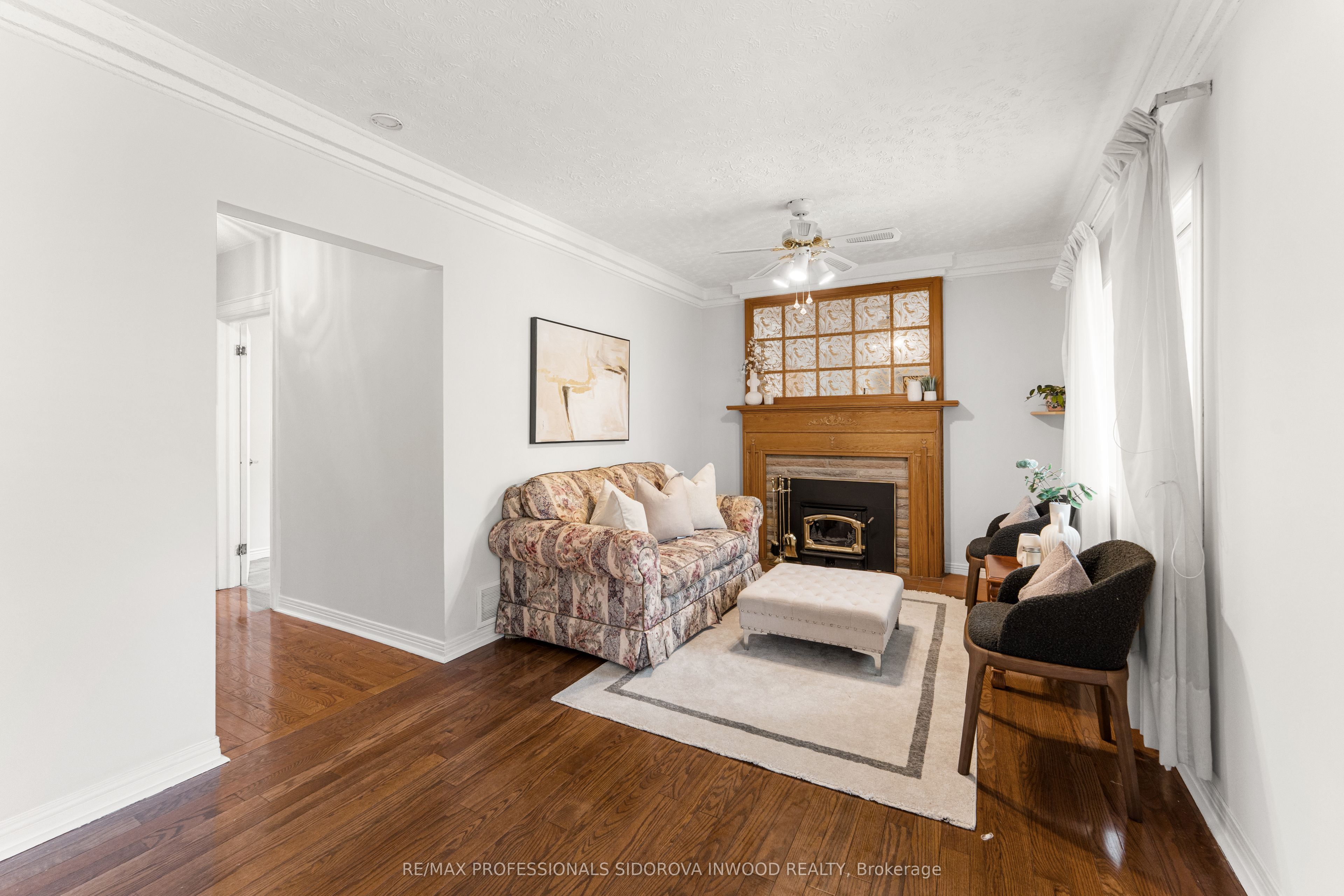 Additional image 6 of 580 Willard Avenue, Toronto, ON, M6S 3S2
