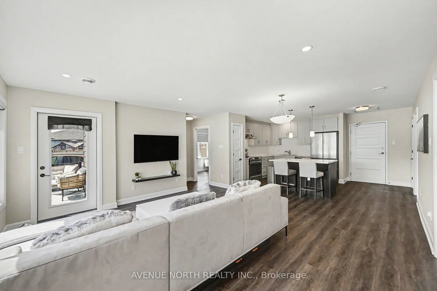 Additional image 8 of 271 Belfort Street 102