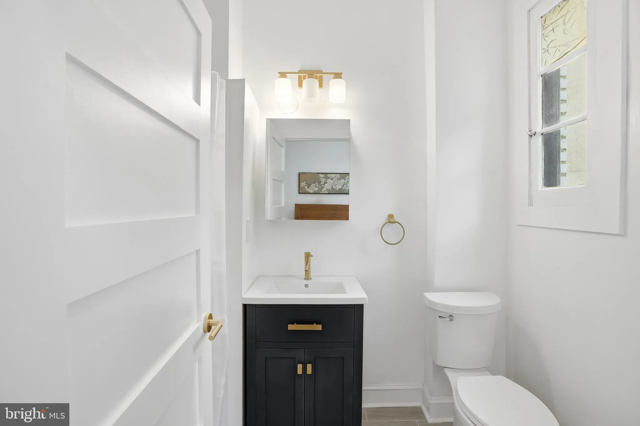Additional image 66 of 313 C Street SE, Washington, DC 20003