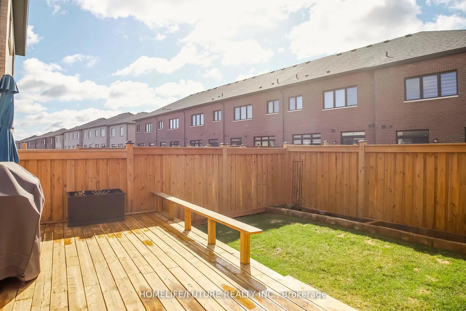 Additional image 18 of 27 Ogston Crescent
