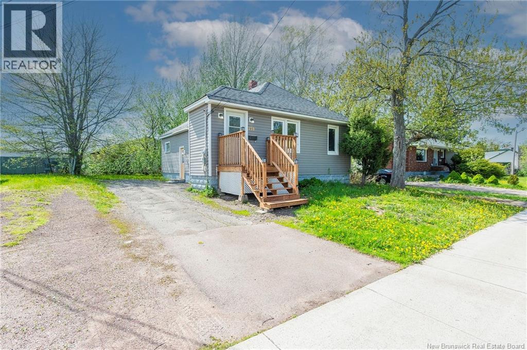 150 Purdy Avenue