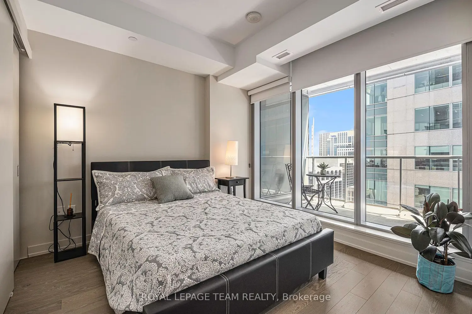 Additional image 10 of 101 Queen Street 1509