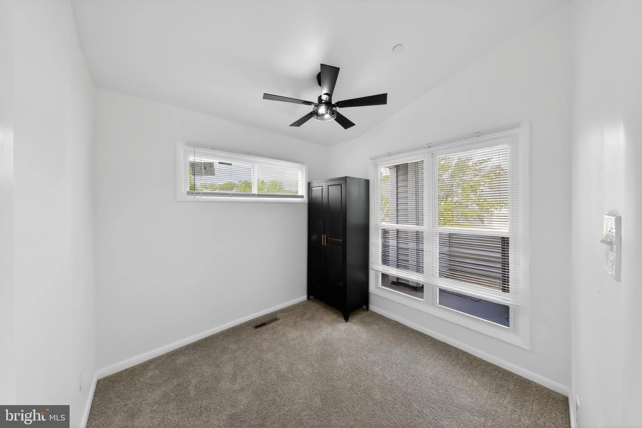 Additional image 54 of 101 Margit Court, Newark, DE 19711