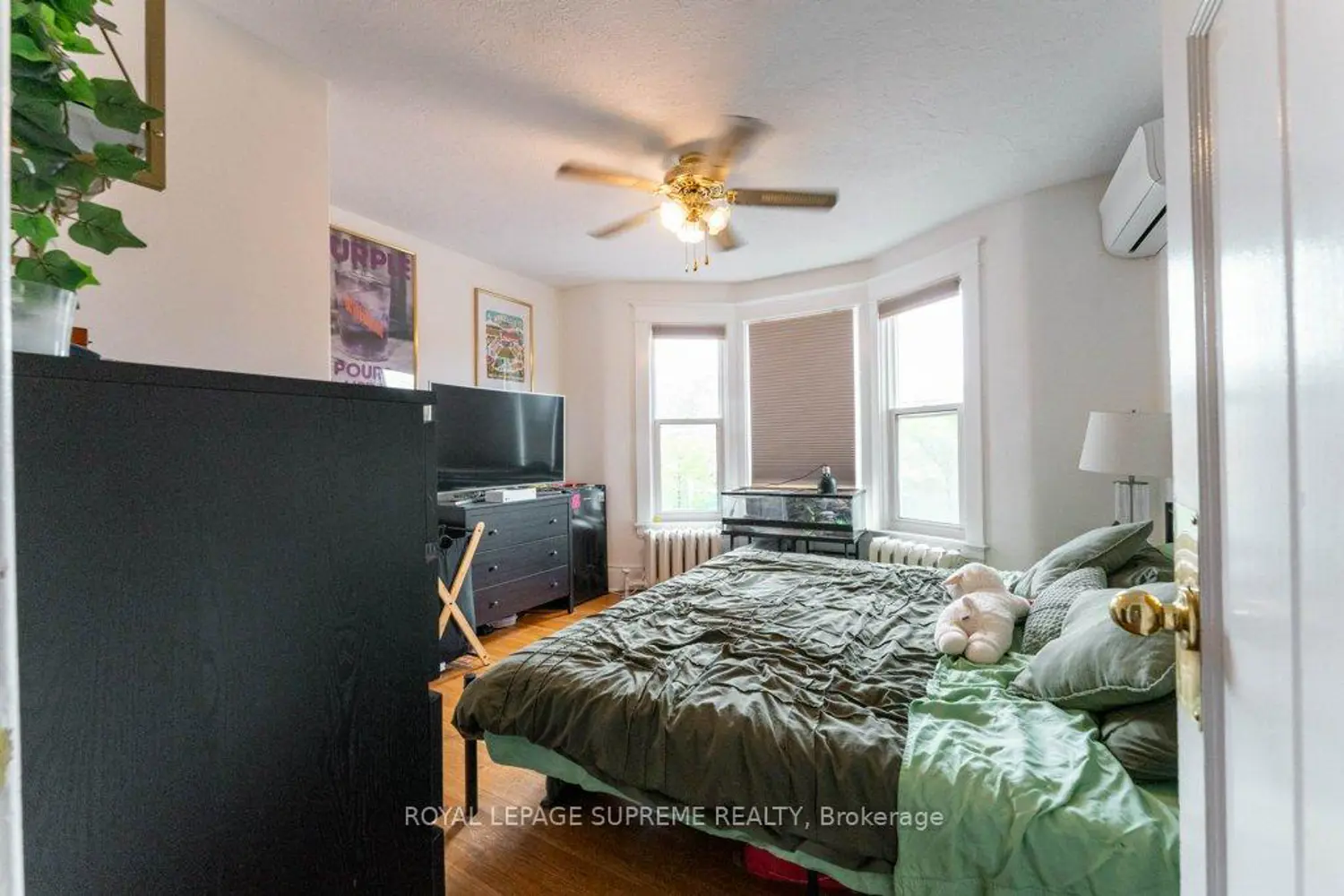 Additional image 10 of 115 Balsam Avenue