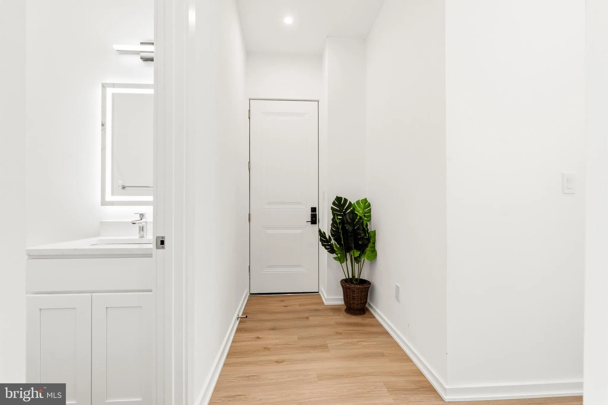 Additional image 48 of 710 Kennedy Street NW Unit 11, Washington, DC 20011