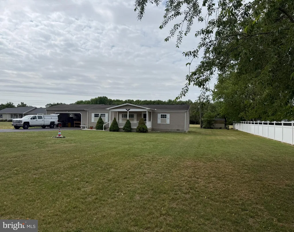 Additional image 3 of 2196 Andrews Lake Road, Felton, DE 19943