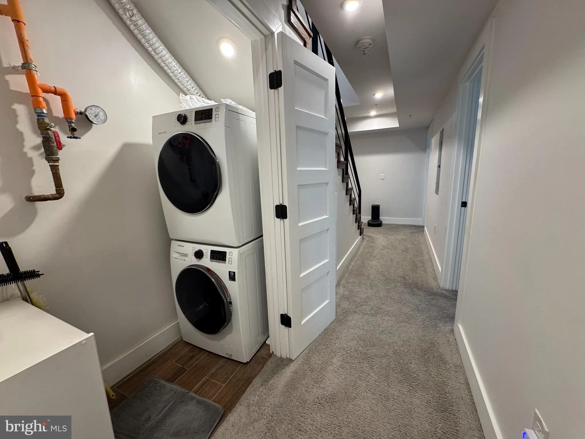 Additional image 81 of 930 Madison Street NW Unit 1, Washington, DC 20011