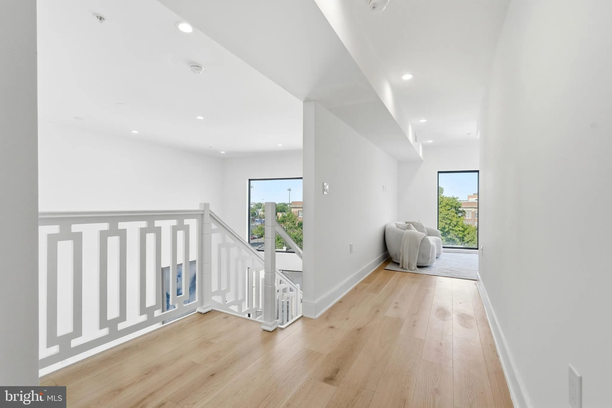 Additional image 53 of 4328 Georgia Avenue NW Unit 401, Washington, DC 20011