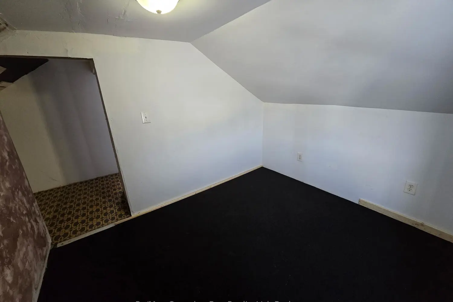 Additional image 18 of 111 Andrew Street
