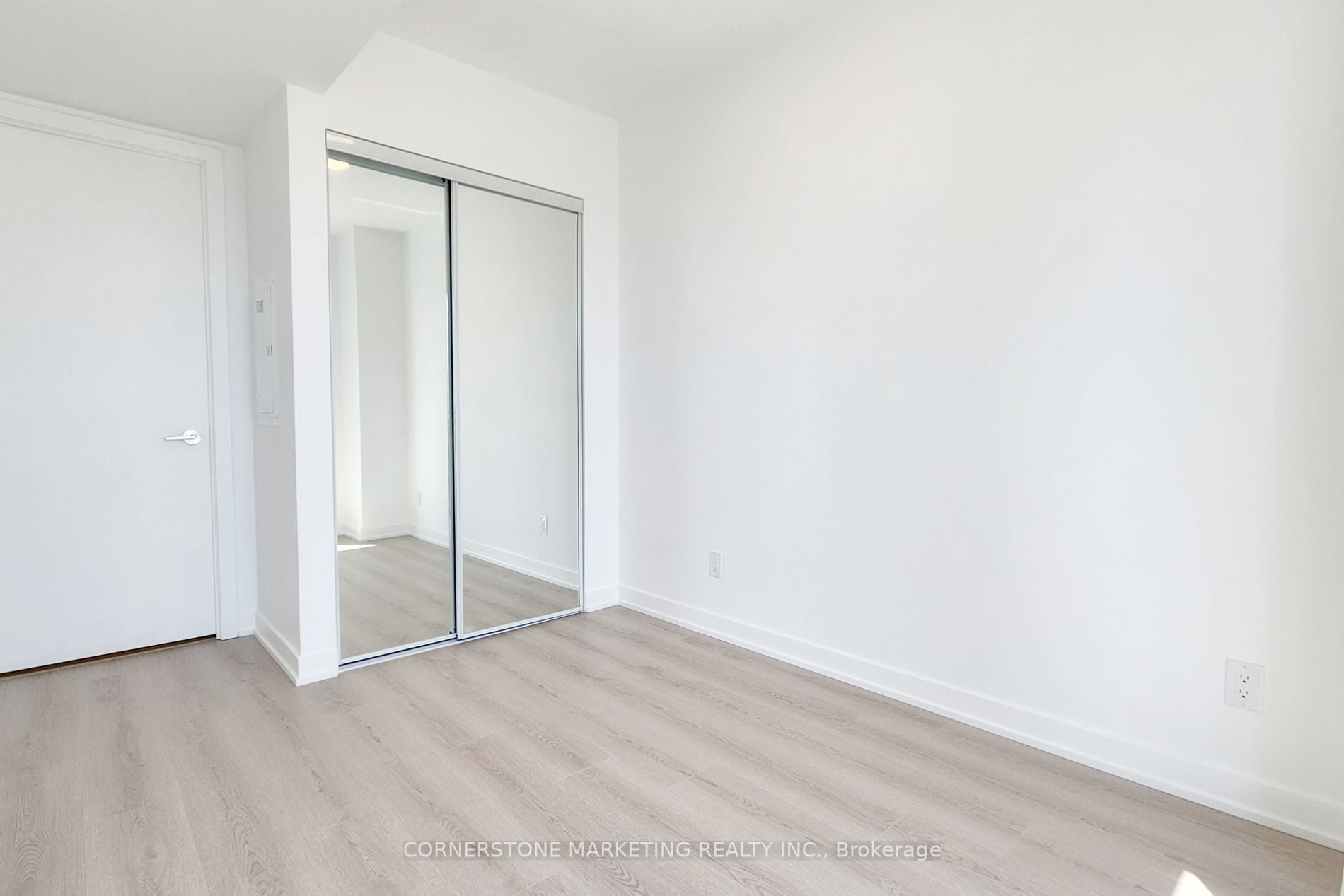 Additional image 5 of 2505-100 Queen Street E, Toronto, ON, M5C 0B5