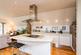 Additional image 4 of 22/4 Lanark Road, Craiglockhart, Edinburgh, EH14 1TQ